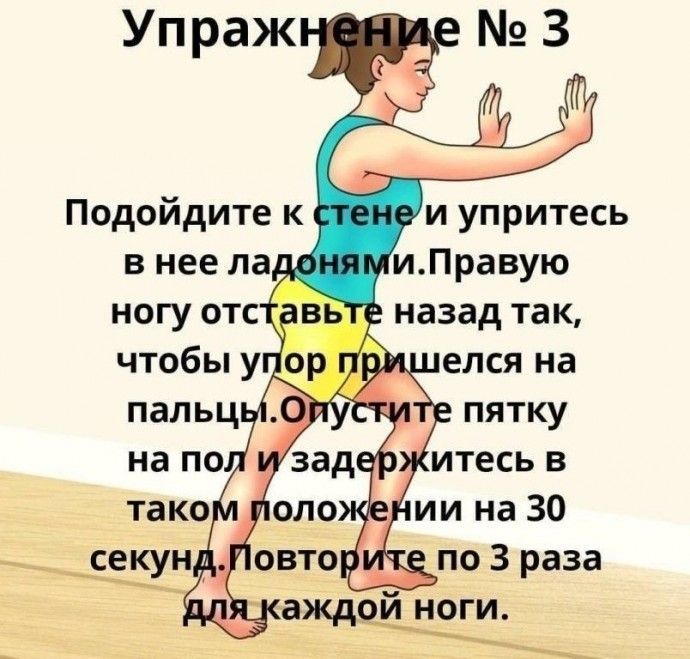 Kraken market ссылка тор