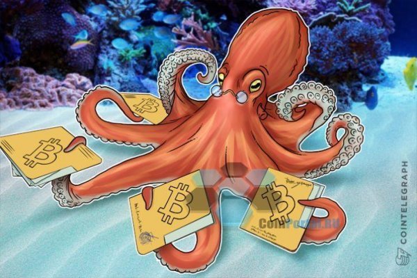 Kraken market ссылка тор