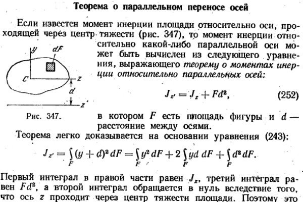 Ссылки в тор