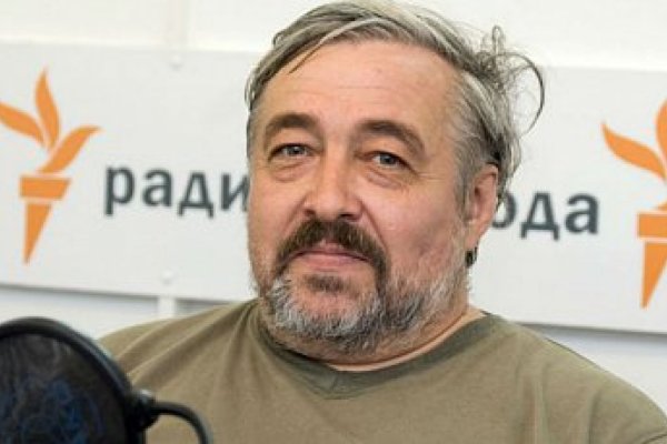 Сайты с наркотиками