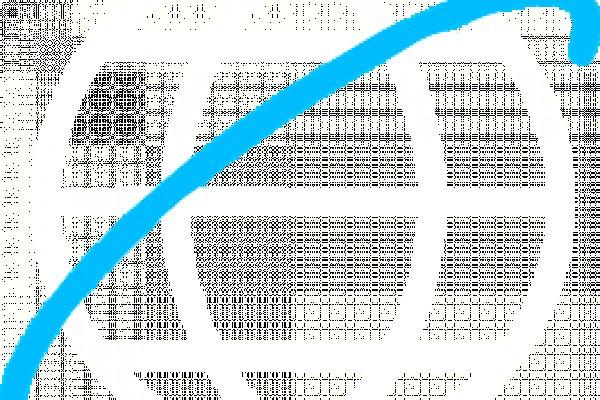 Почему кракен не блокируют