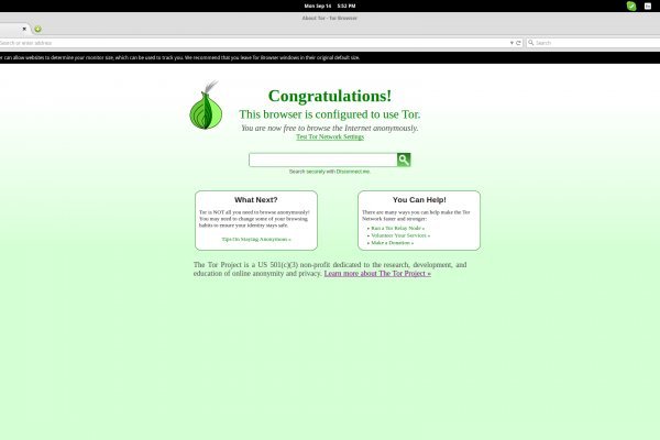 Кракен маркет даркнет только через тор скачать