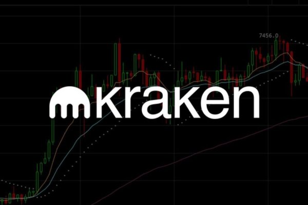 Что случилось с кракеном маркетплейс