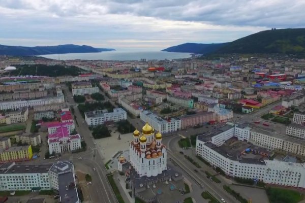 Кракен 20 at