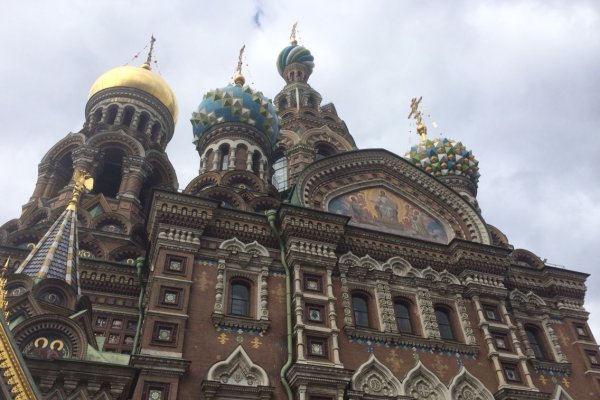 Кракен маркет плейс