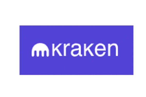 Kraken dark net