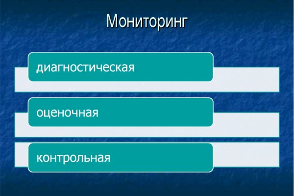 Проблемы со входом на кракен