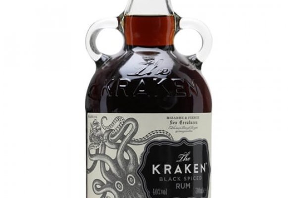 Kraken 4 ссылка