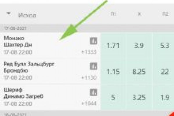 Kraken даркнет gigageek ru