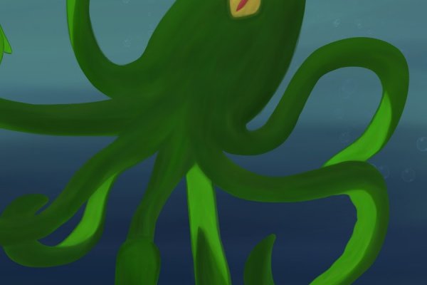 Kraken url