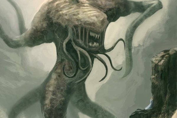 Как зарегистрироваться в kraken