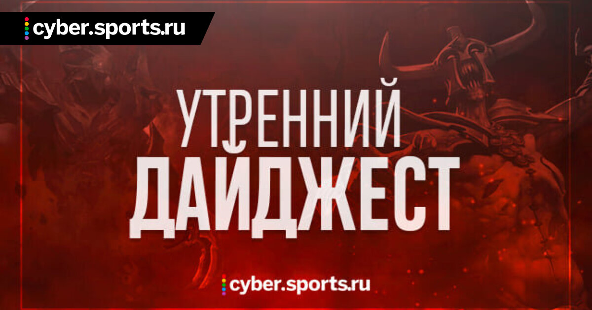 Что такое кракен маркет торкнет